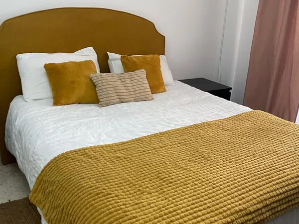 Piso en calle Héroe de Sostoa, 156 - Foto 6