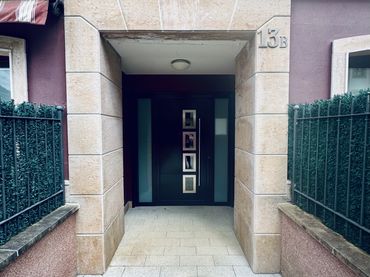 Planta baja en  Padura Kalea 13B - Foto 1