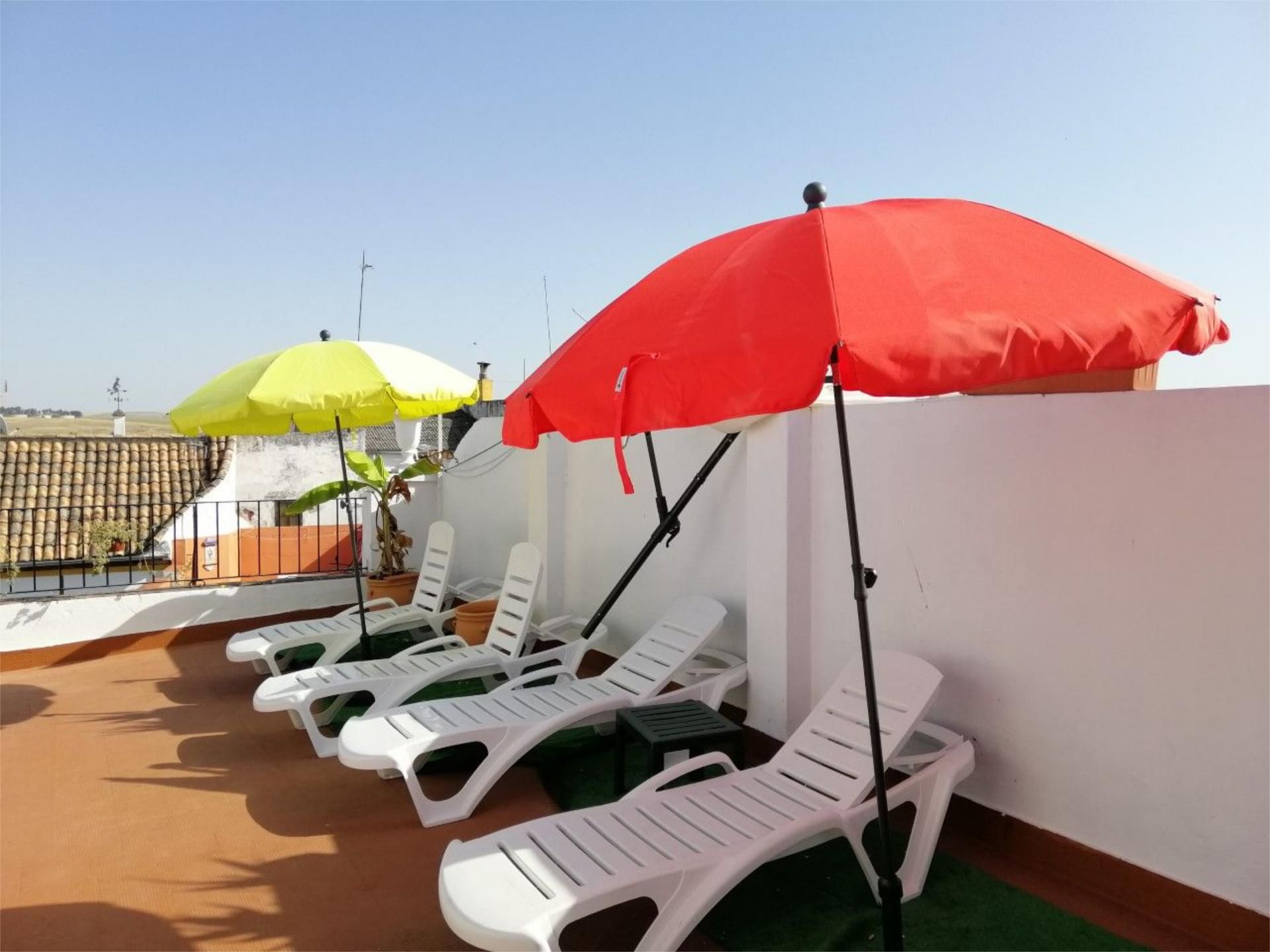 Piso en  Calle Badanas 17 - Foto 24