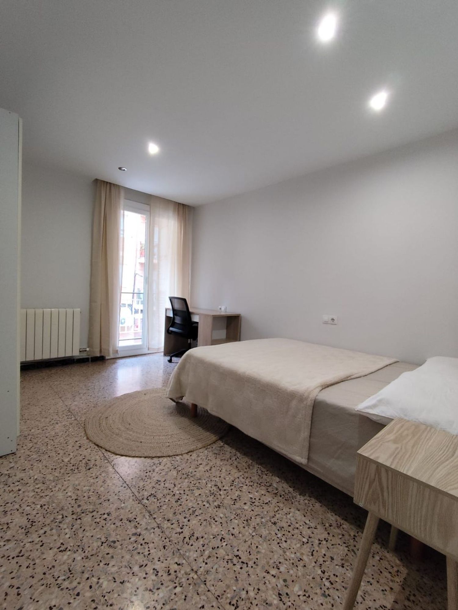 Piso en calle Neptú, 5 - Foto 7