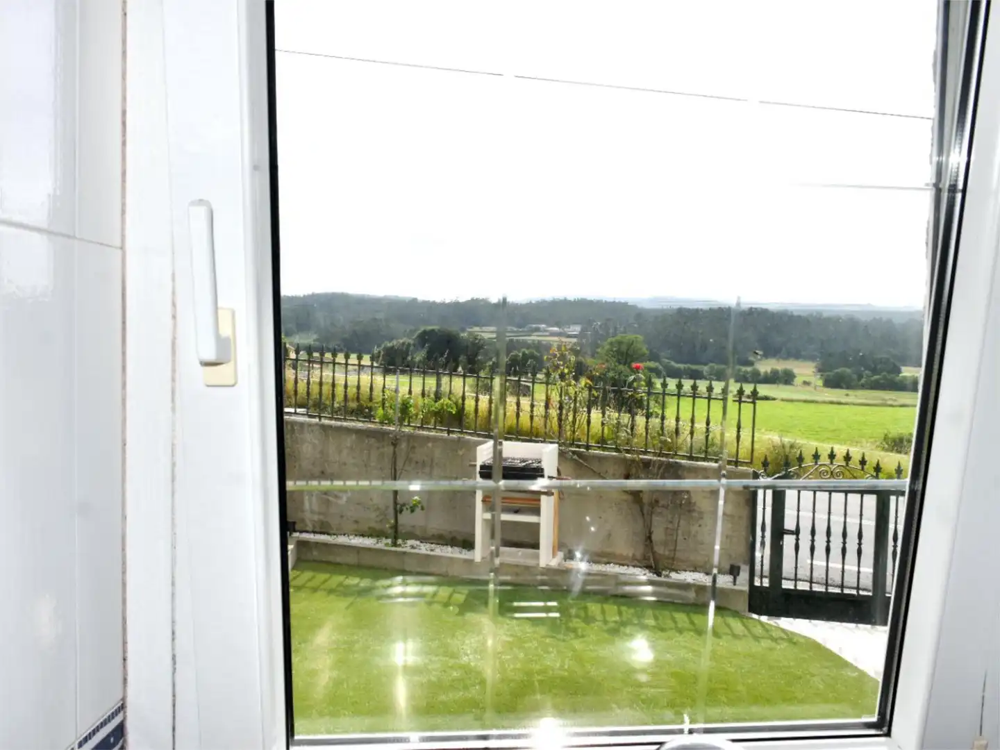 Chalet en  Sorna 22T - Foto 7