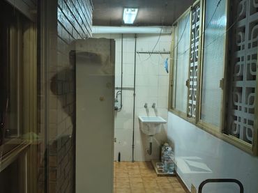 Piso en  Carrer Pardo Gimeno 73 - Foto 70