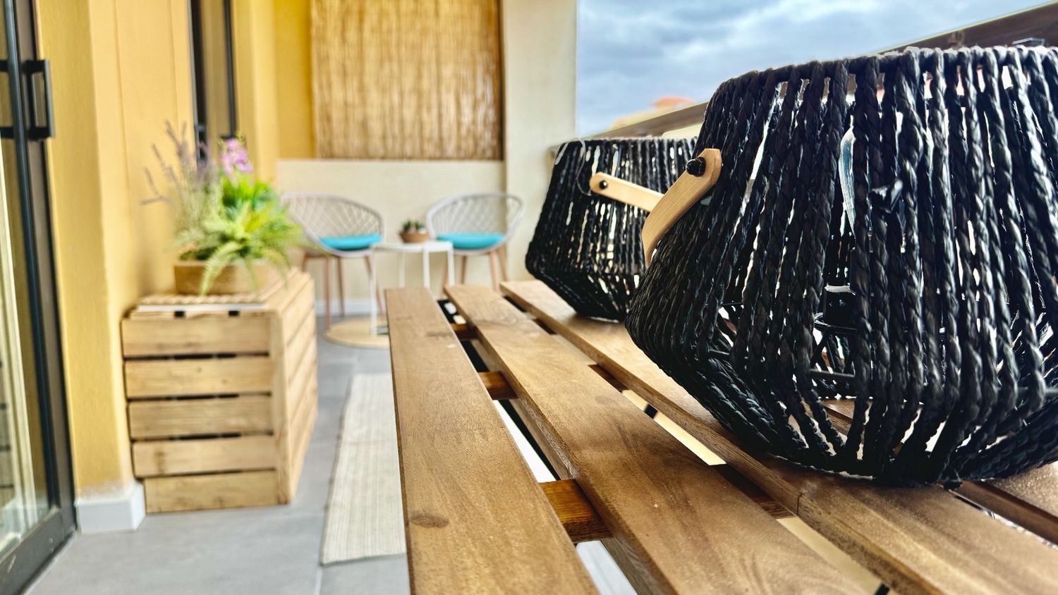 Piso en avenida del Atlàntico, 21 - Foto 15