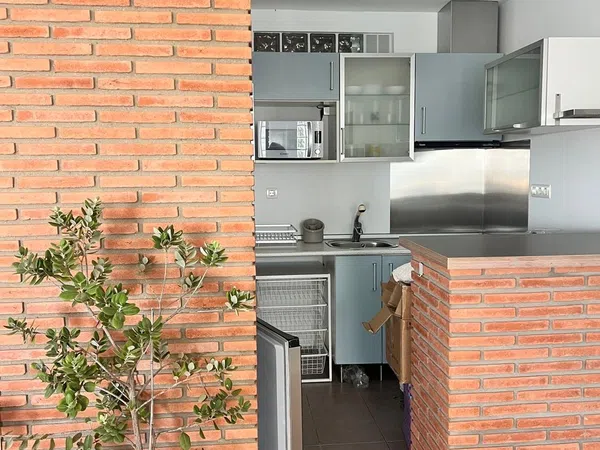 Piso en Calle Arces, 13, Cerrado de Calderón - Hacienda Paredes - Foto 13