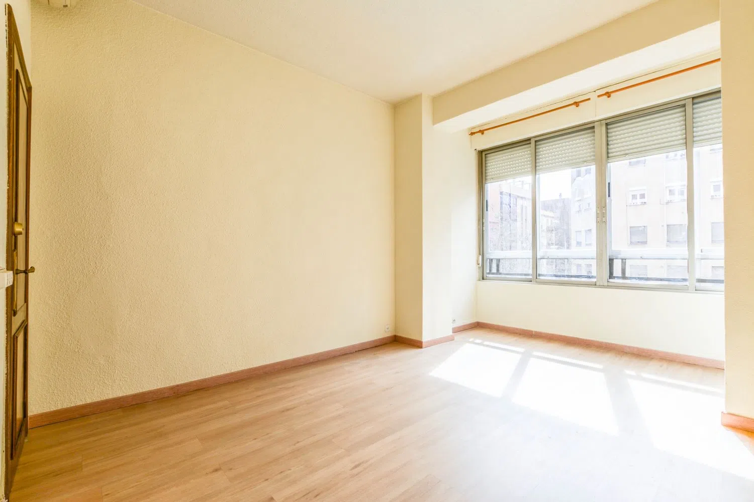 Piso en calle de ibiza, 41 - Foto 9