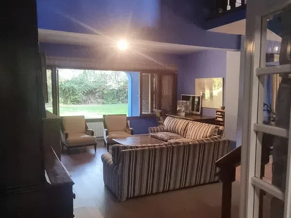 Casa o chalet independiente en Avenida Ametllers, 20, Campolivar, Campolivar - Foto 6