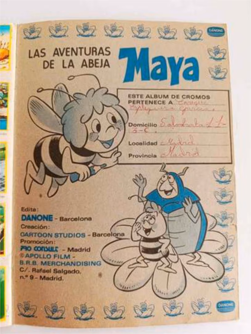 Piso en Moratalaz - Foto 5