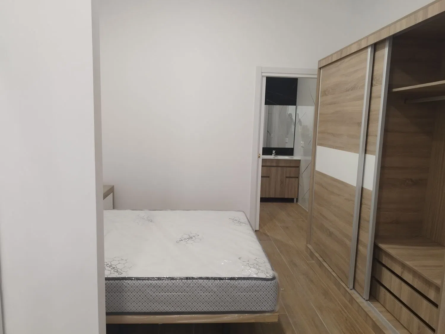 Piso en María dolores marques, 33 - Foto 25