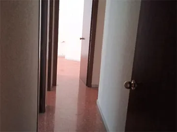 Piso en  Carrer de Roca Labrador 14 - Foto 13