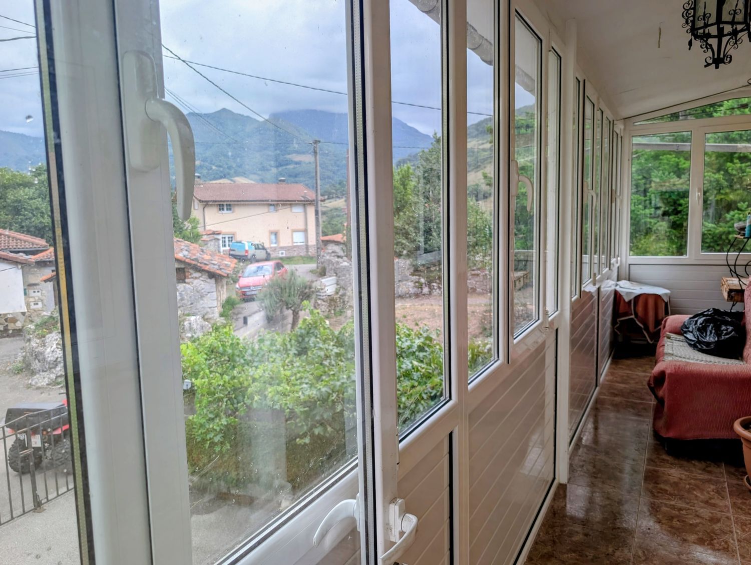 Casa o chalet independiente en Entrago - Taja, 29 - Foto 9