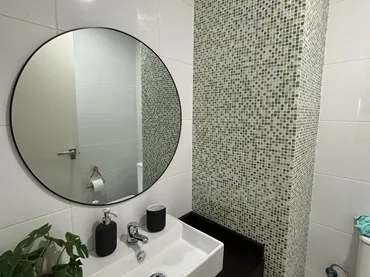Apartamento en  Carrer Guipuzkoa 2 - Foto 13