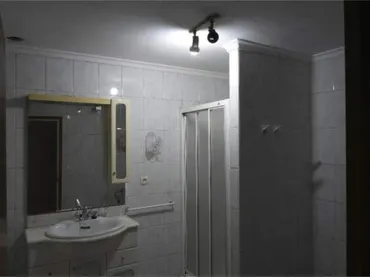 Chalet en barrio - Foto 8