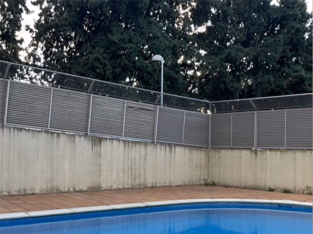 Piso en  Carrer de Lepant 19 - Foto 16