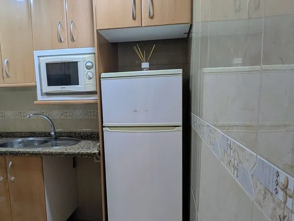 Piso en avenida Isabel Manoja, 13 - Foto 11