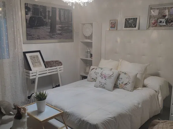 Piso en Ceclavin, 12, Casco Antiguo, Cáceres - Foto 16