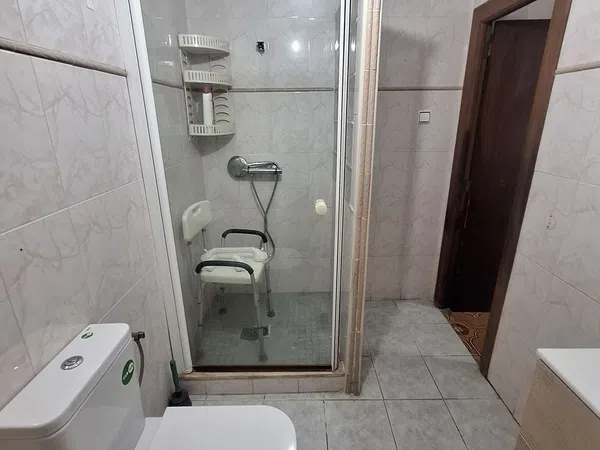 Piso en Calle Gines García Esquitino, 81 - Foto 5