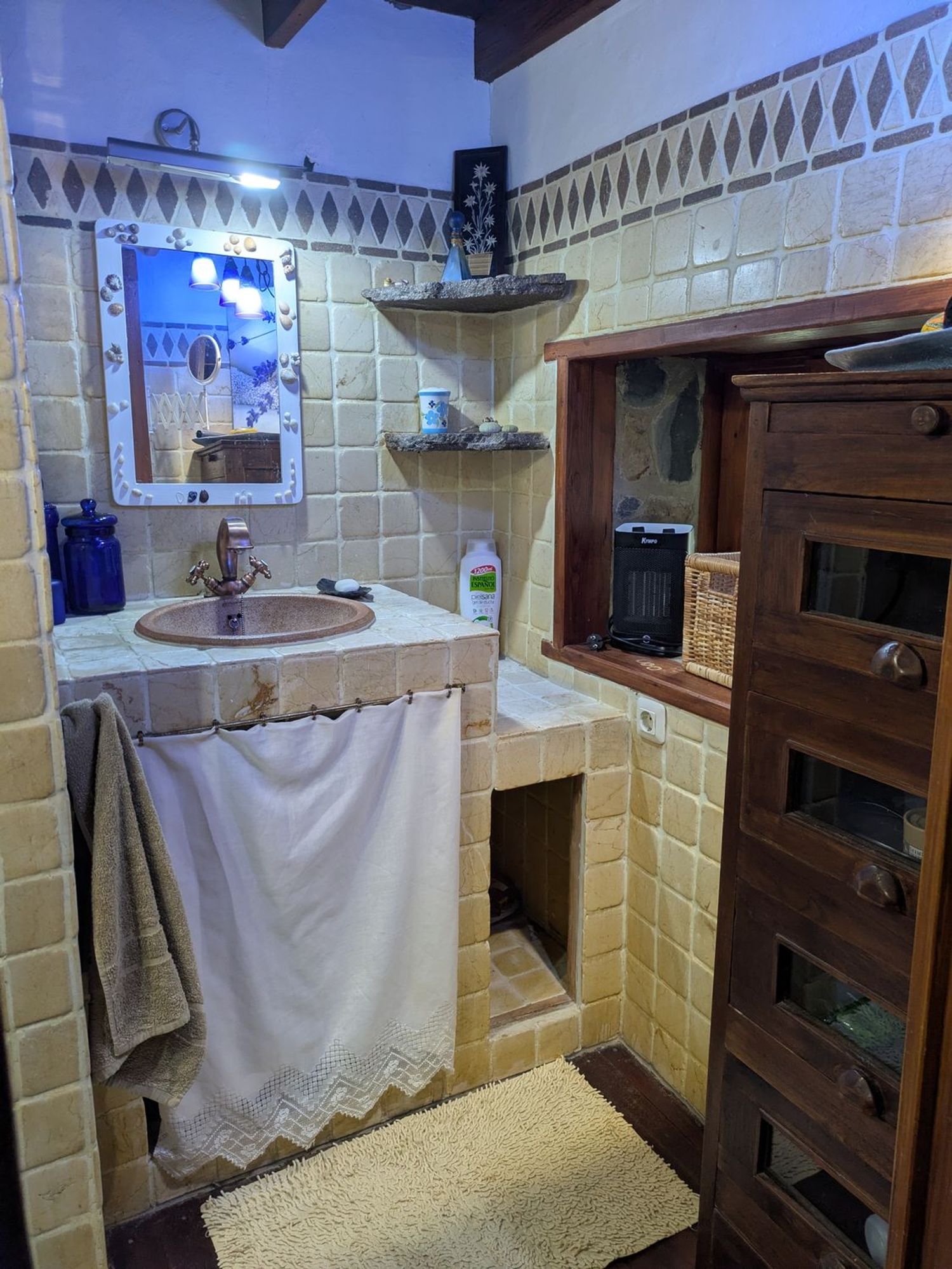 Casa o chalet independiente en Calle Barranco, 4, Guia de Isora, Guia de Isora - Foto 12