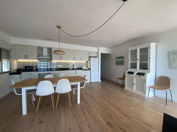 Piso en Paseo Marítim, 22, Avinguda Catalunya, Avinguda Catalunya - Foto 3