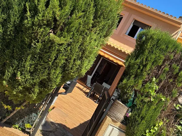 Chalet adosado en Calle de Barcelona, 7, Sa Torre, Sa Torre - Foto 13