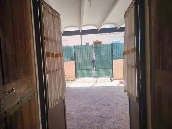 Casa independiente en camino de la Vileta, 200 - Foto 6