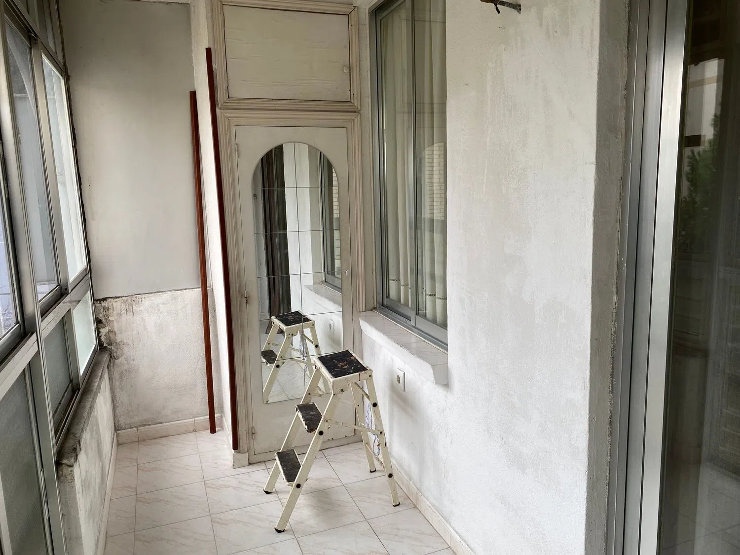 Piso en Norte - Universidad - Foto 12