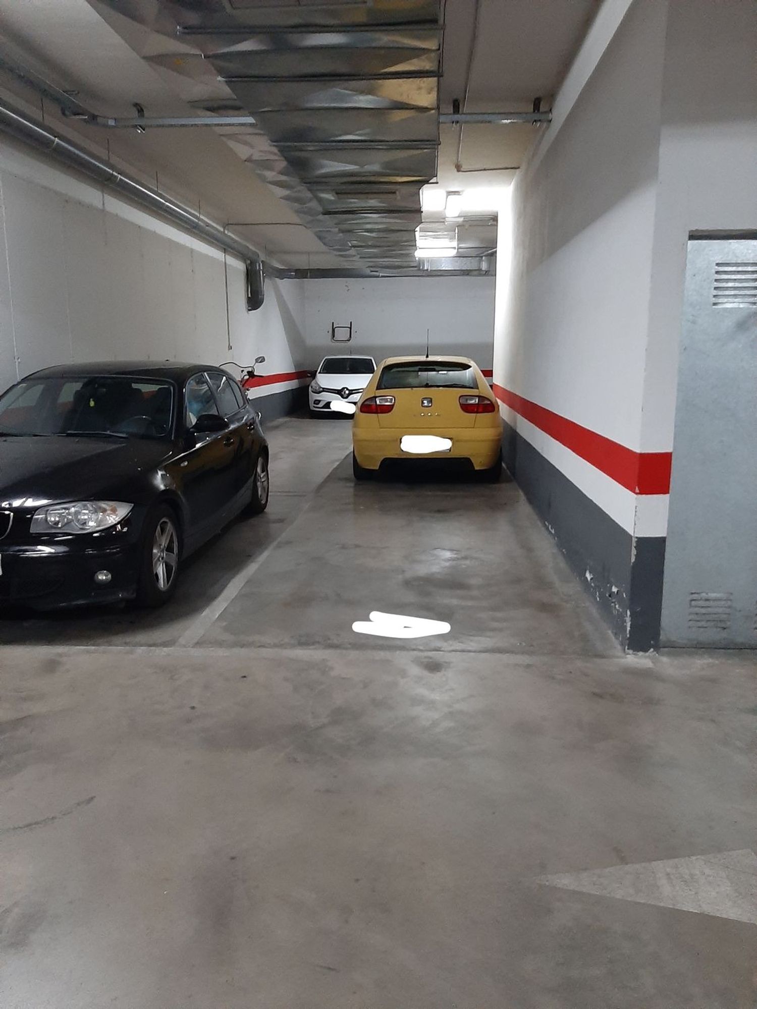 Piso en Nuevo Parque - Foto 14