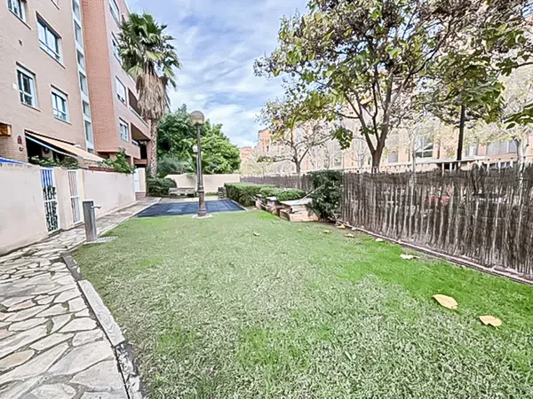 Piso en avenida del Mestre Rodrigo, 82 - Foto 33