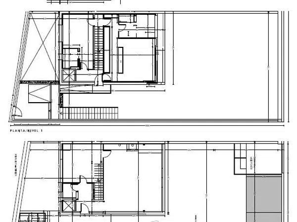 Casa independiente en Bola de Oro - Foto 40