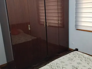 Piso en  Rúa Travesía de Vigo 238 - Foto 14