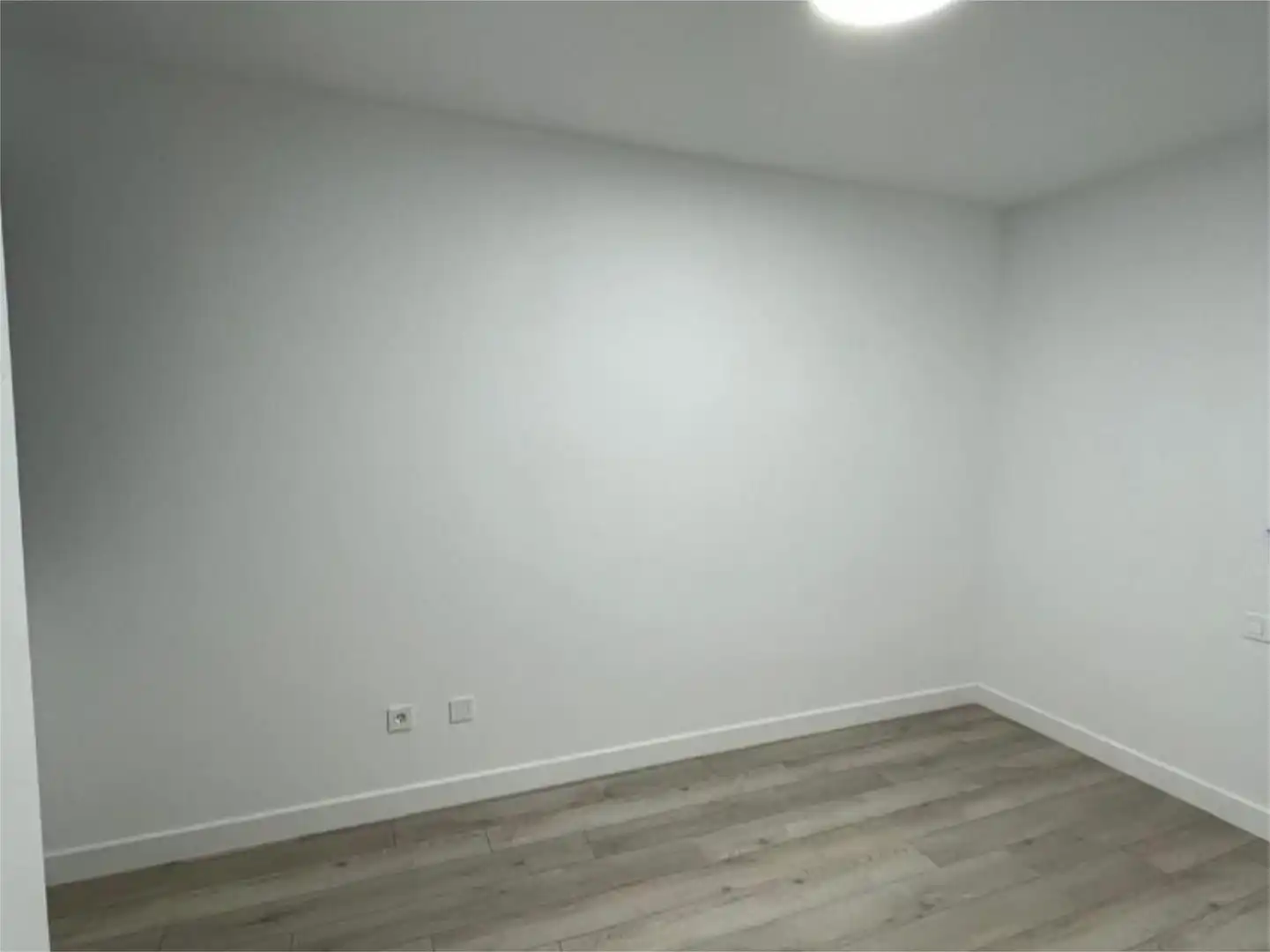 Piso en  Calle Rosendos 10 - Foto 20