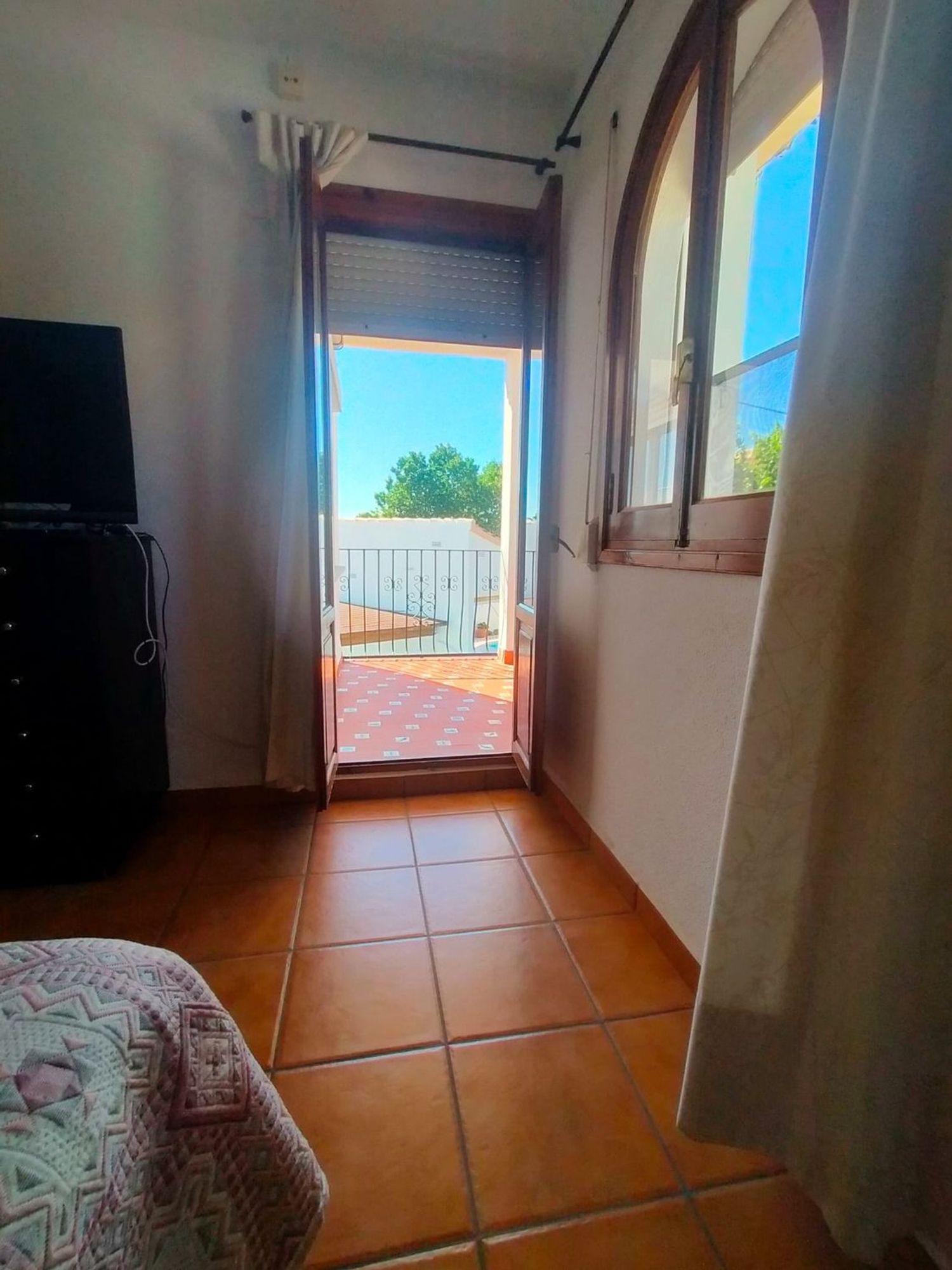 Chalet pareado en Calle Riu Racons, 1 - Foto 23