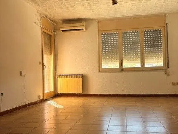 Piso en Calle de Pere Castells, 4 - Foto 8