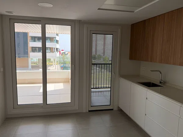 Piso en Primera Fase - Nuevo Tres Cantos - Foto 7