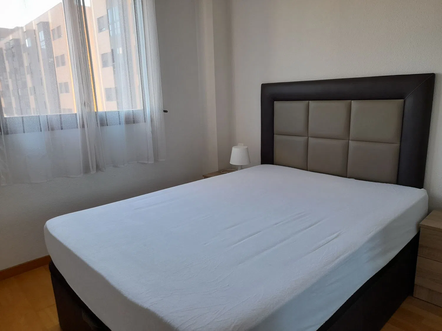 Piso en calle de la Pirra, 44 - Foto 10