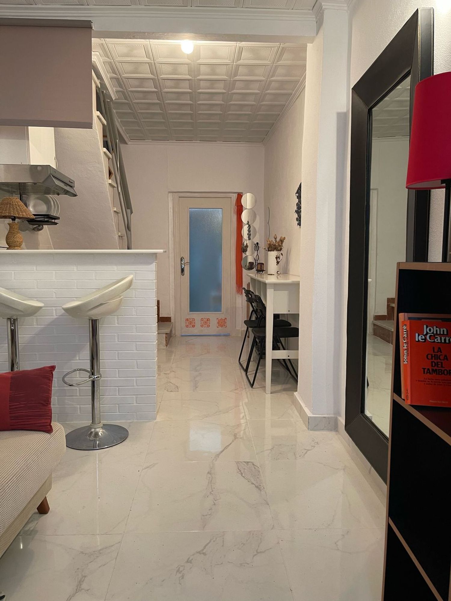Casa de pueblo en Calle Aigua, 7, Sant Antoni, Sant Antoni - Foto 18