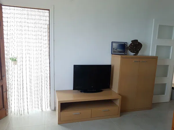 Piso en Calle Cala Puntal w, 27, Cala Puntal - Zona Costa sur, Cala Puntal - Zona Costa sur - Foto 3