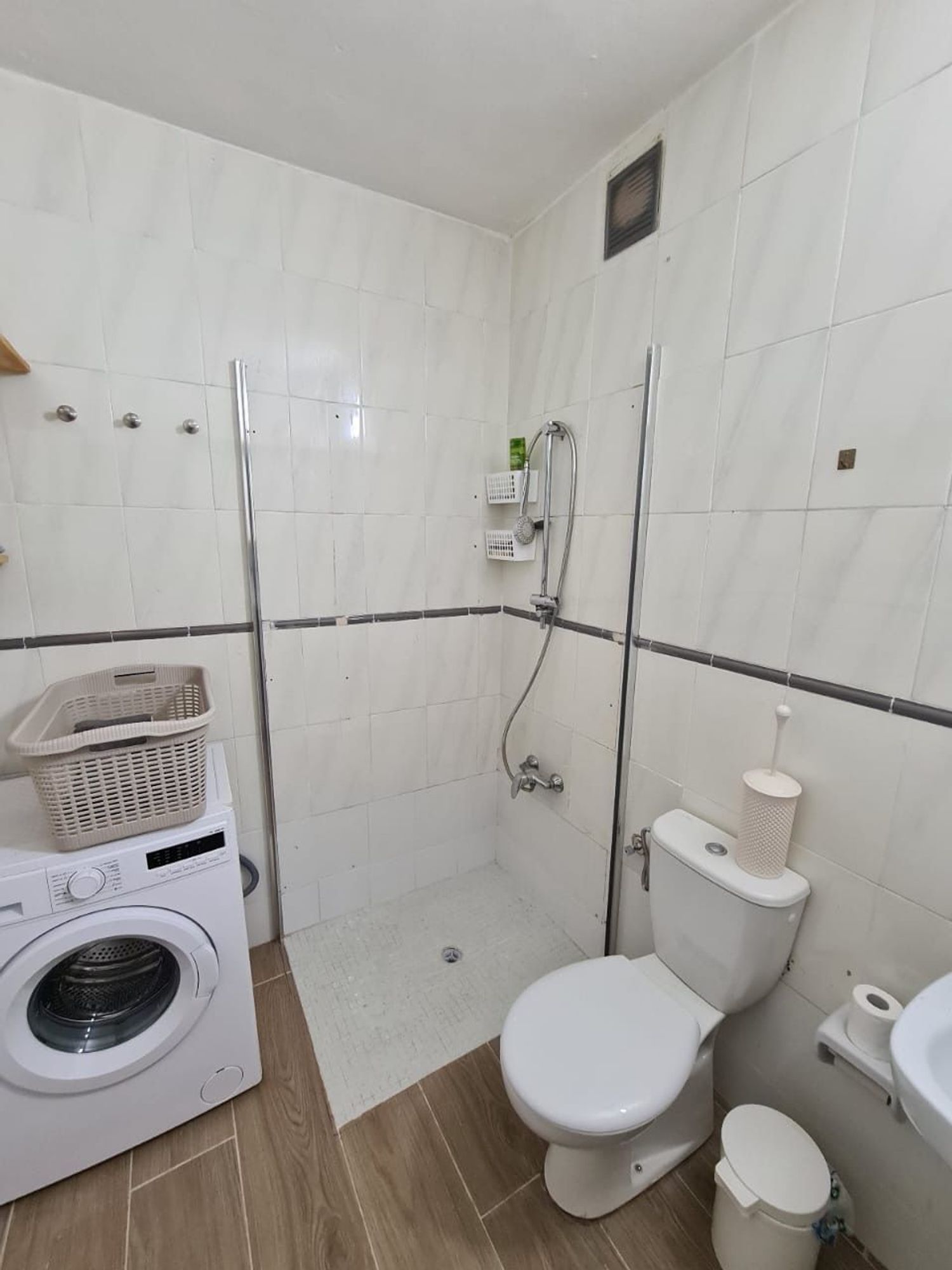 Piso en Calle Galicia, 22, Corralejo, Corralejo - Foto 17