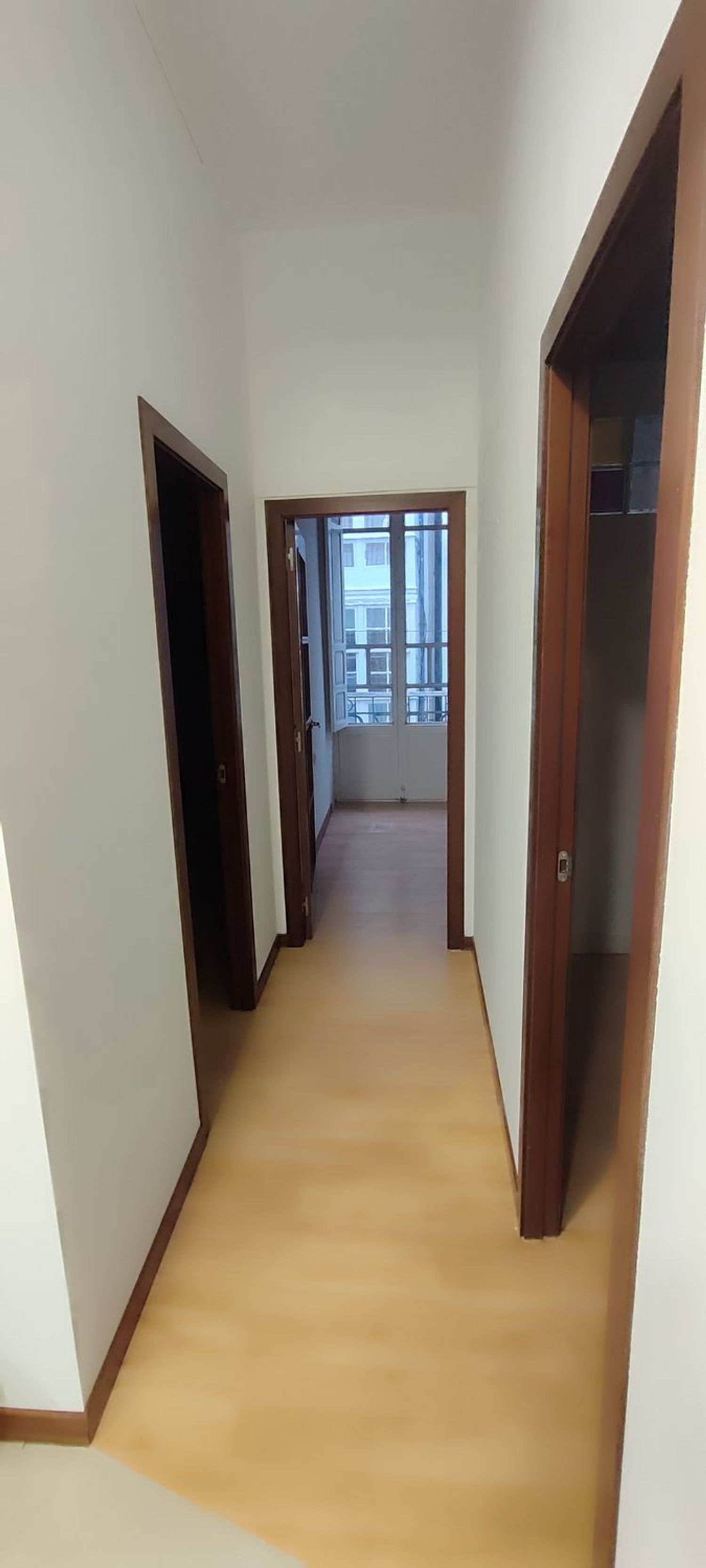 Piso en Calle de María, 159 - Foto 15