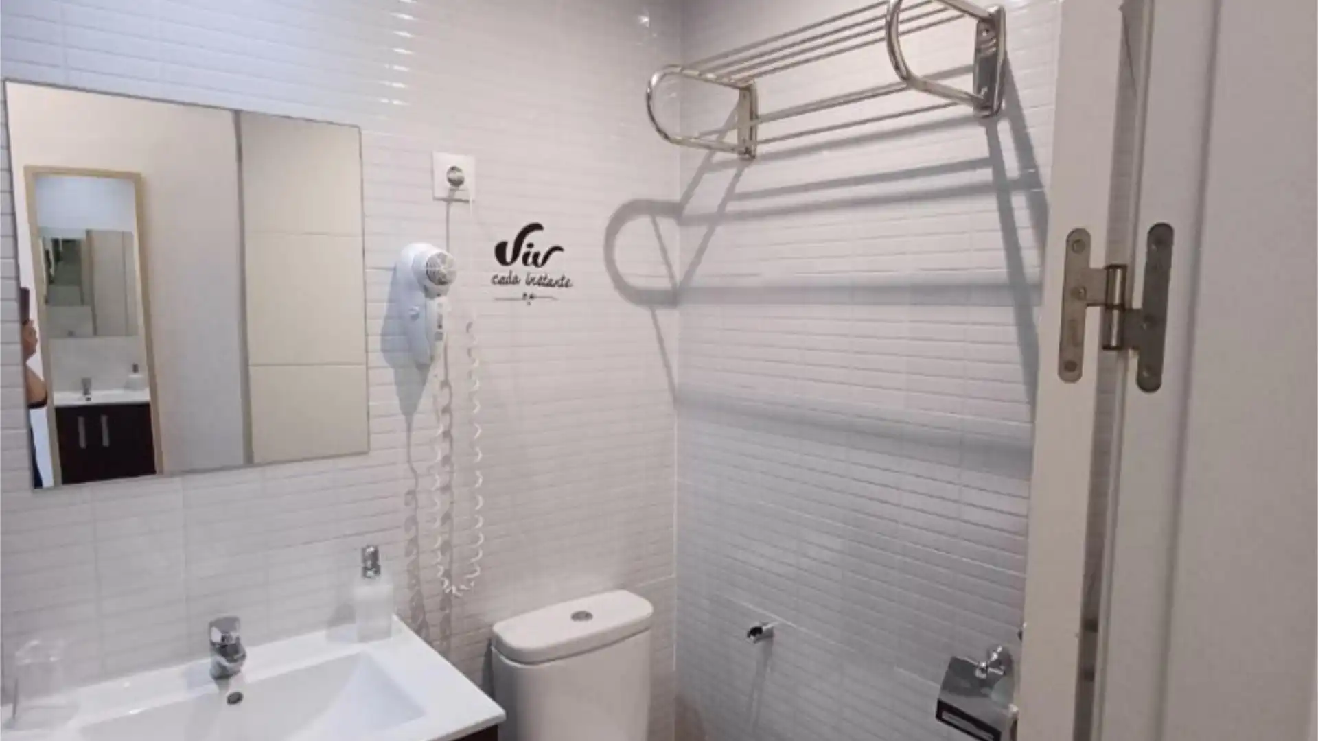 Piso en  Avenida del Pirata 2 - Foto 9