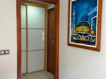 Piso en  Carrer Rascler 15B - Foto 10