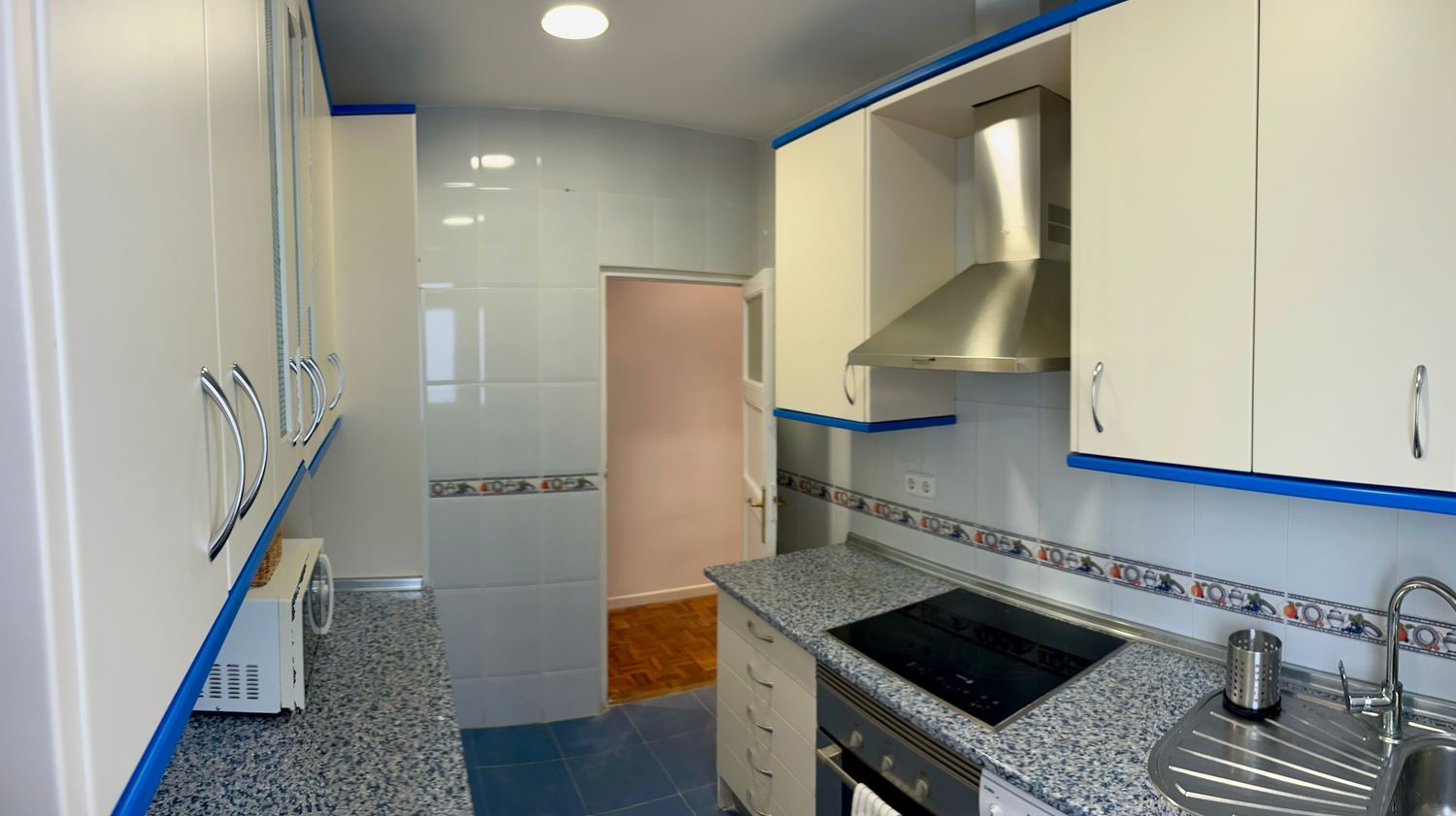 Piso en Calle de Herminio Puertas, 53, Puerta del Ángel - Foto 13