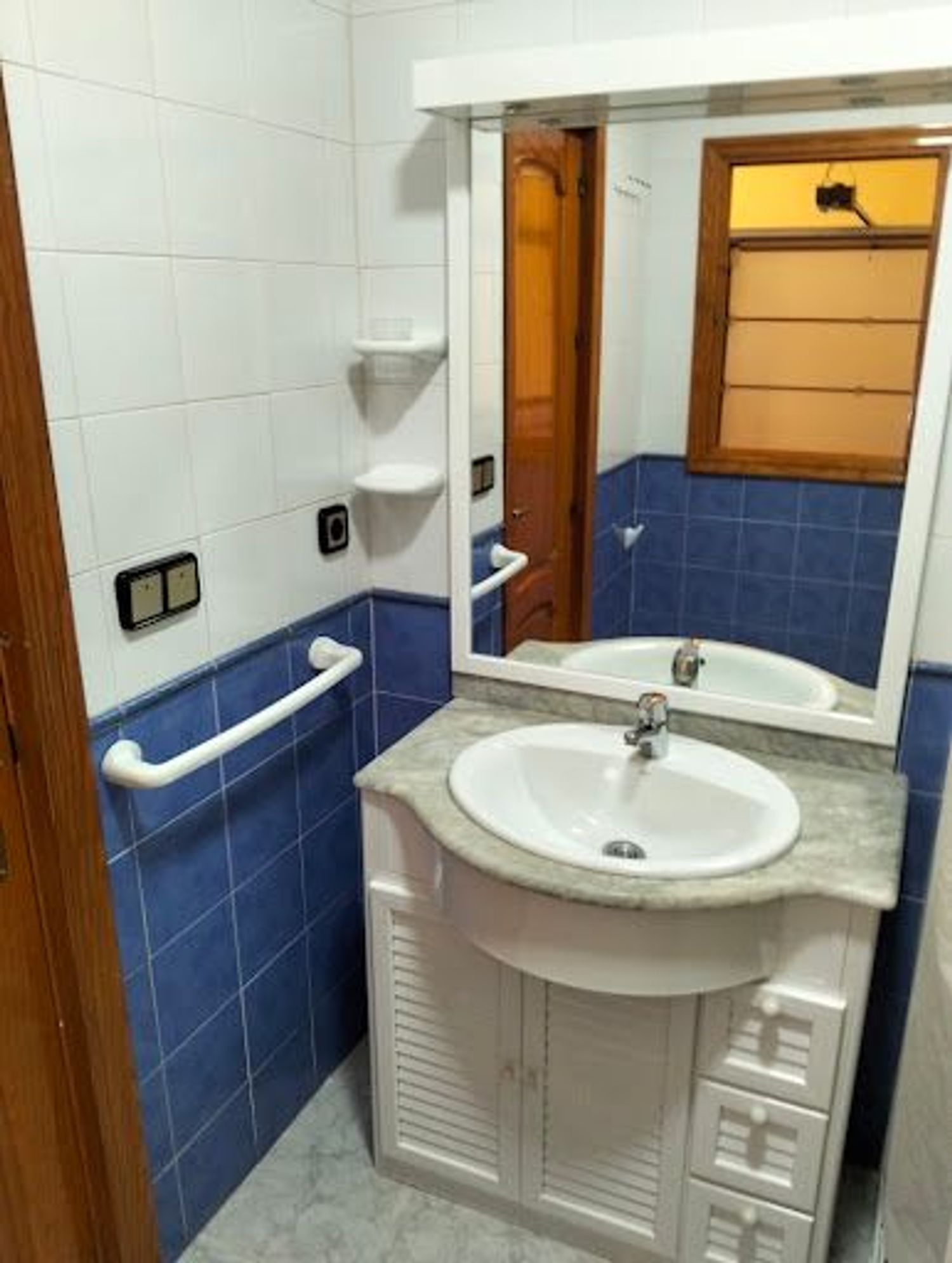 Casa independiente en avenida Ingeniero José Luis Prats, 1 - Foto 21