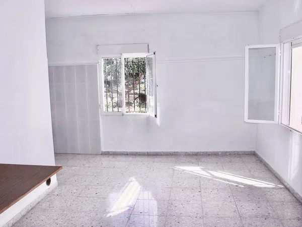 Casa rural en Avenida de Cadiz, 3 - Foto 27