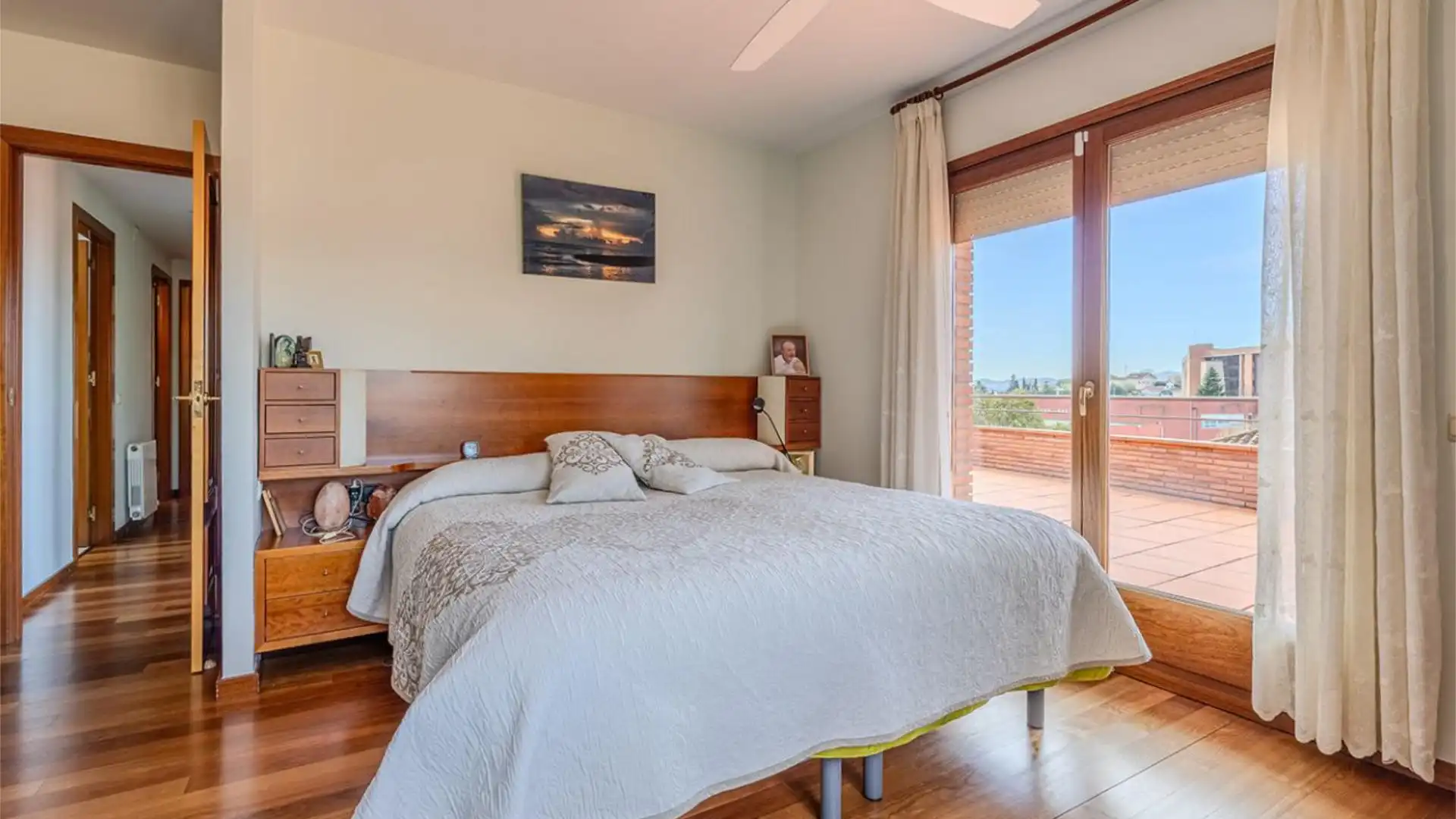 Chalet en  Carrer Maresme 17 - Foto 14