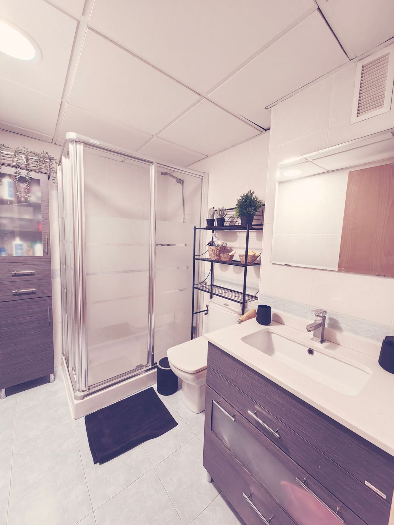 Piso en calle Río Ulla, 6 - Foto 5