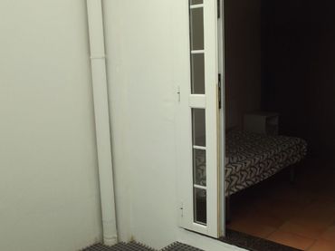 Chalet en  TF-24 26 - Foto 29