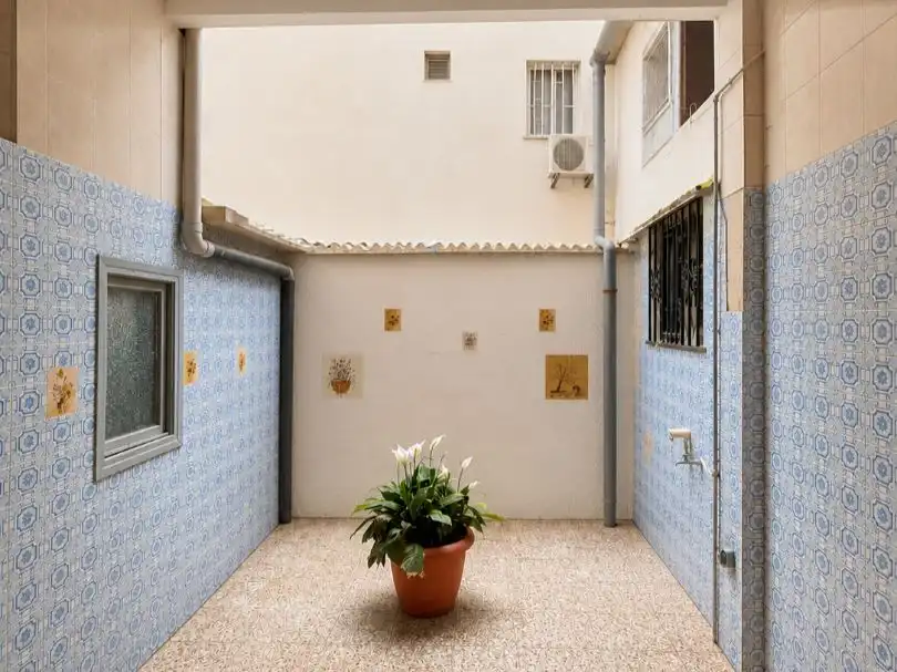 Piso en  Carrer del Rosari 77 - Foto 11