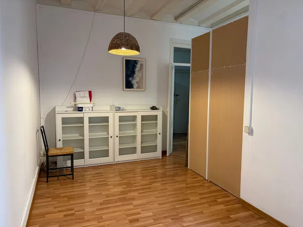 Piso en Asturies, 19, Vila de Gràcia - Foto 17
