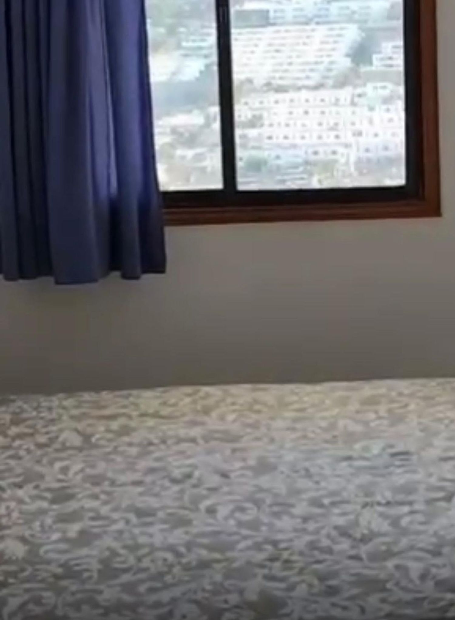 Piso en Puerto Rico - Foto 10