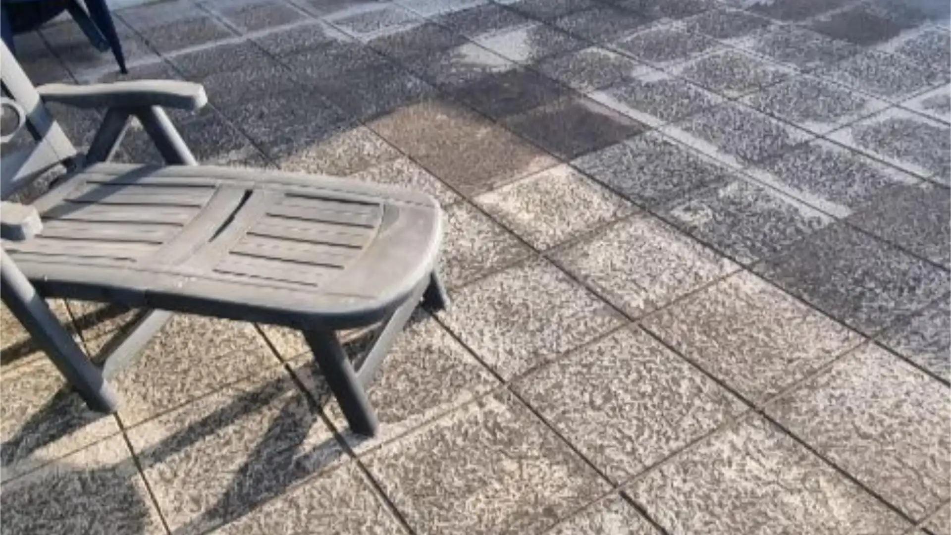 Piso en  Calle del Granate 1 - Foto 15